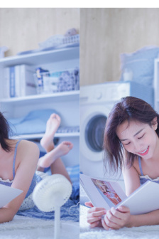 日本综艺节目找妈妈